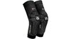 G-Form Pro Rugged 2  XS schwarz
