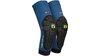 G-Form Pro Rugged 2  XS blau