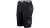 G-Form MX Short  M schwarz