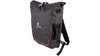 M-Wave Downtown Ridepack Evident  XL schwarz