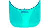 Melon Vista Visor  F1 blau