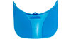 Melon Vista Visor  F1 blau