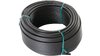 Herth+Buss Isolierschlauch   schwarz