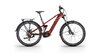 Conway Xyron C 2.0 625 Herren 46 cm rot