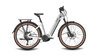 Conway Cairon C 2.0 625 Damen 50 cm schwarz