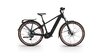 Conway Cairon C 2.0 Herren 49 cm grau