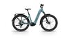 Conway Cairon C 2.0 Damen 53 cm blau