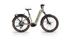Conway Cairon C 4.0 Damen 45 cm gelb