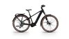 Conway Cairon SUV 8.0 ABS Herren 49 cm grau