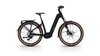 Conway Cairon SUV 8.0 ABS Damen 45 cm grau