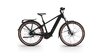 Conway Cairon C 2.0 B 800 Herren 45 cm grau