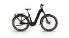 Conway Cairon C 2.0 B RBN 600 Damen 45 cm grau