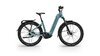 Conway Cairon C 2.0 B RBN 800 Damen 53 cm blau