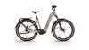 Conway Cairon C 4.0 B Damen 49 cm gelb