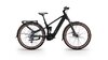 Conway Cairon C FS 2.0 Herren 49 cm grau