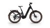 Conway Cairon C FS 2.0 Damen 54 cm grau