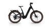 Conway Cairon C FS 4.0 Damen 42 cm grau