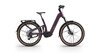 Conway Cairon C FS 4.0 Damen 46 cm rot