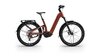 Conway Cairon SUV FS 6.0 Damen 50 cm rot