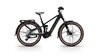 Conway Cairon SUV FS 8.0 ABS Herren 49 cm grau