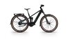 Conway Cairon C FS 2.0 B Herren 43 cm grau