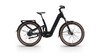 Conway Cairon C FS 2.0 B Damen 50 cm grau