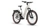 Conway Cairon C FS 2.0 B Damen 46 cm weiß