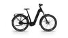 Conway Cairon SUV HD B Damen 41 cm grau