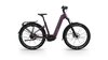 Conway Cairon SUV HD B Damen 45 cm rot