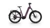 Conway Cairon SUV HD Damen 53 cm rot