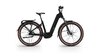 Conway Cairon C 1.0 N RBN Damen 41 cm grau