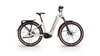 Conway Cairon C 1.0 N RBN Damen 53 cm weiß