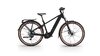 Conway Cairon C 4.0 Herren 45 cm schwarz