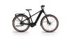 Conway Cairon C 4.0 B Herren 41 cm schwarz