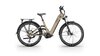 Conway Cairon SUV FS 4.0 SE Damen 46 cm beige