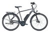 FALTER E 9.0 FL 500 cool grey 50 cm