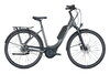 FALTER E 9.0 FL 500 cool grey 45 cm