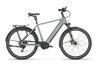 FALTER E 9.8 KS PLUS 750 cool grey 43 cm