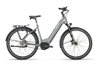 FALTER E 9.8 FL PLUS 750 cool grey 48 cm