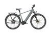 FALTER E 9.8 FL PLUS 750 cool grey 48 cm