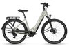 FALTER E 6.0 600 traffic grey 45 cm