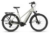FALTER E 6.0 600 traffic grey 45 cm