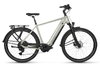 FALTER E 6.0 600 traffic grey 55 cm
