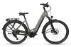 FALTER E 7.0 PLUS 800 cool grey 50 cm