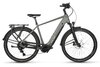 FALTER E 7.0 PLUS 800 cool grey 48 cm