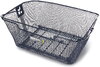 Basil HR-Korb Capri schwarz