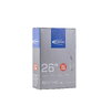 Schwalbe Fahrradschlauch SV Ventil Nr. 12B  26  40 mm 20/28-584/590