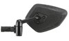 B&M Lenkerspiegel Cycle Star E 913/712 VLGE Lenkerinnenklemmung 17,2-20 mm 913/712VLGE