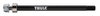 Thule Steckachse Thru Axle 12 x 1.75, 192-198 mm Gerade: Maxle