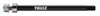 Thule Steckachse Thru Axle 12 x 1.0, 169 - 184 mm Syntace